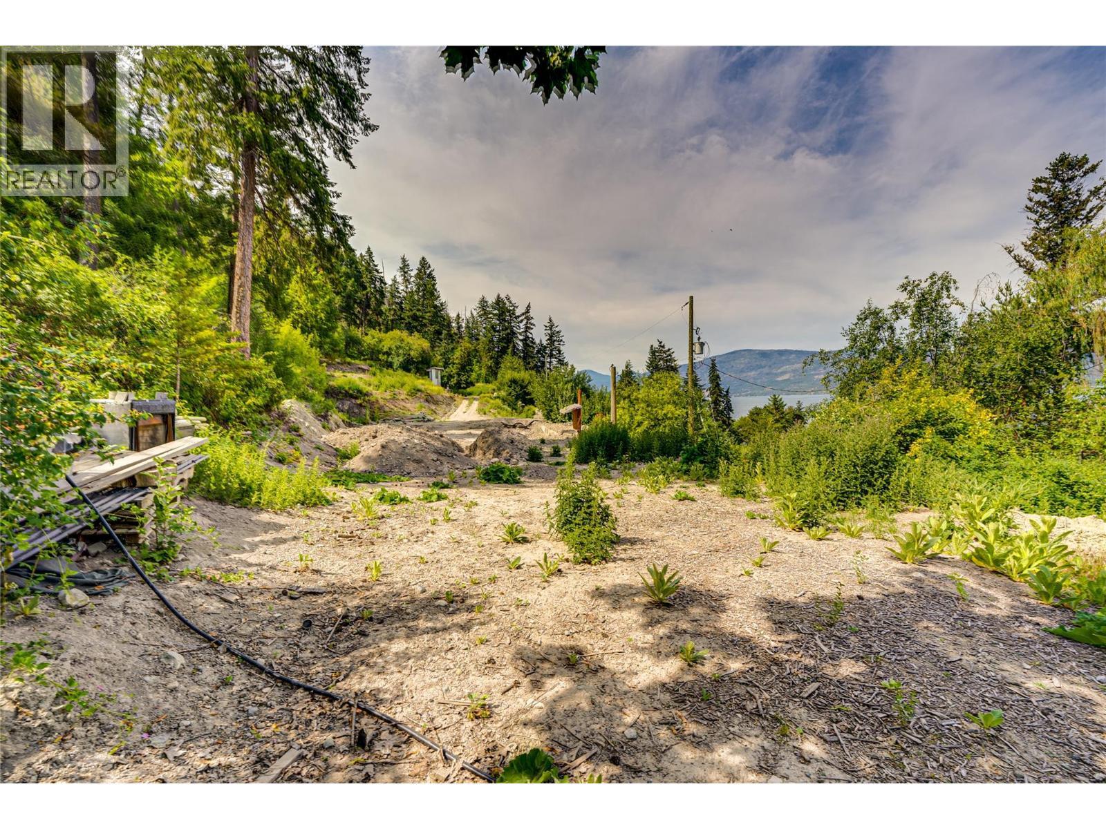 8840 Eastside Road, Vernon, BC