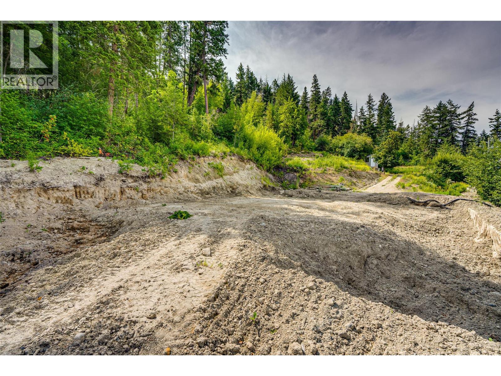 8840 Eastside Road, Vernon, BC