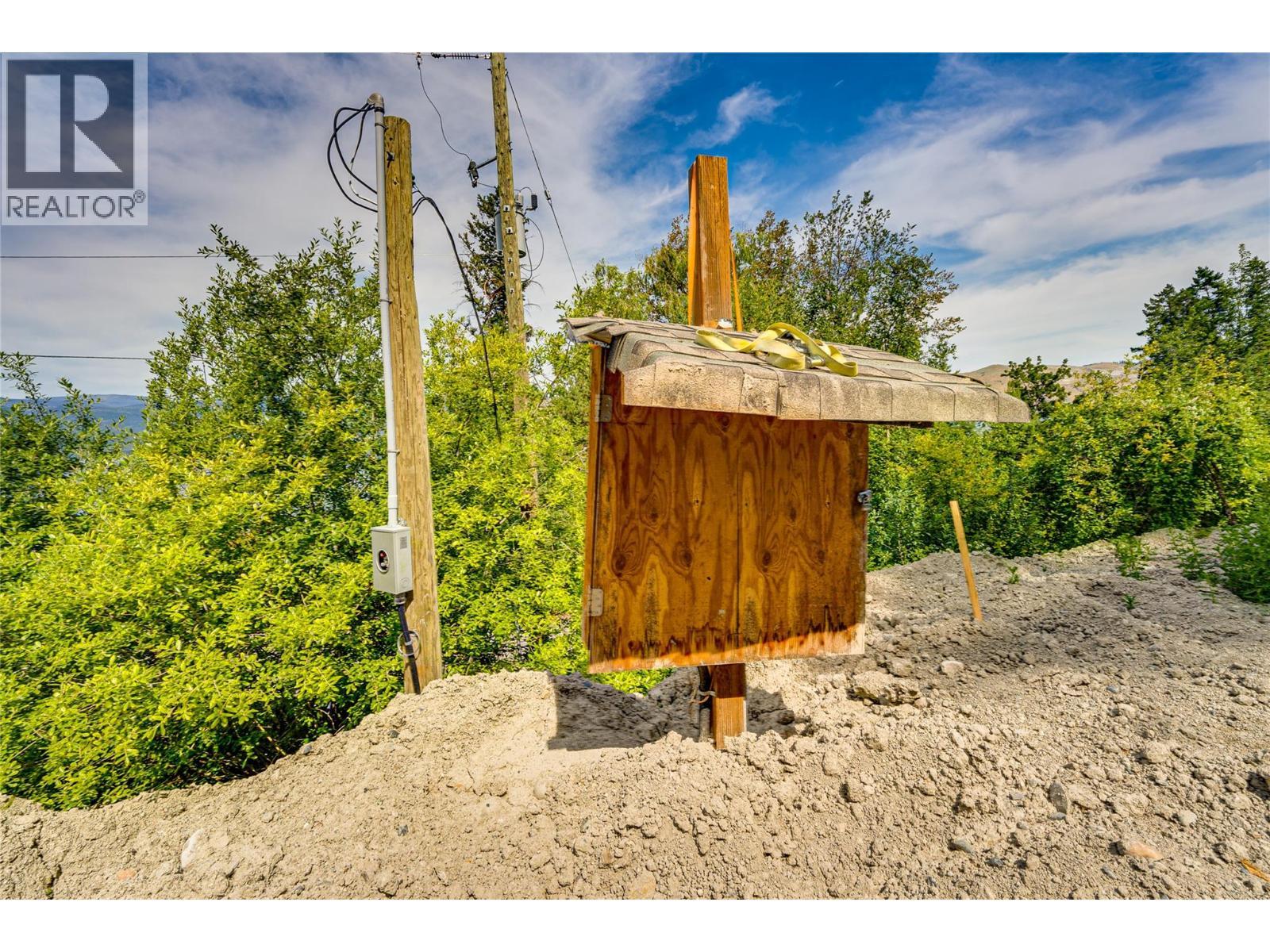 8840 Eastside Road, Vernon, BC