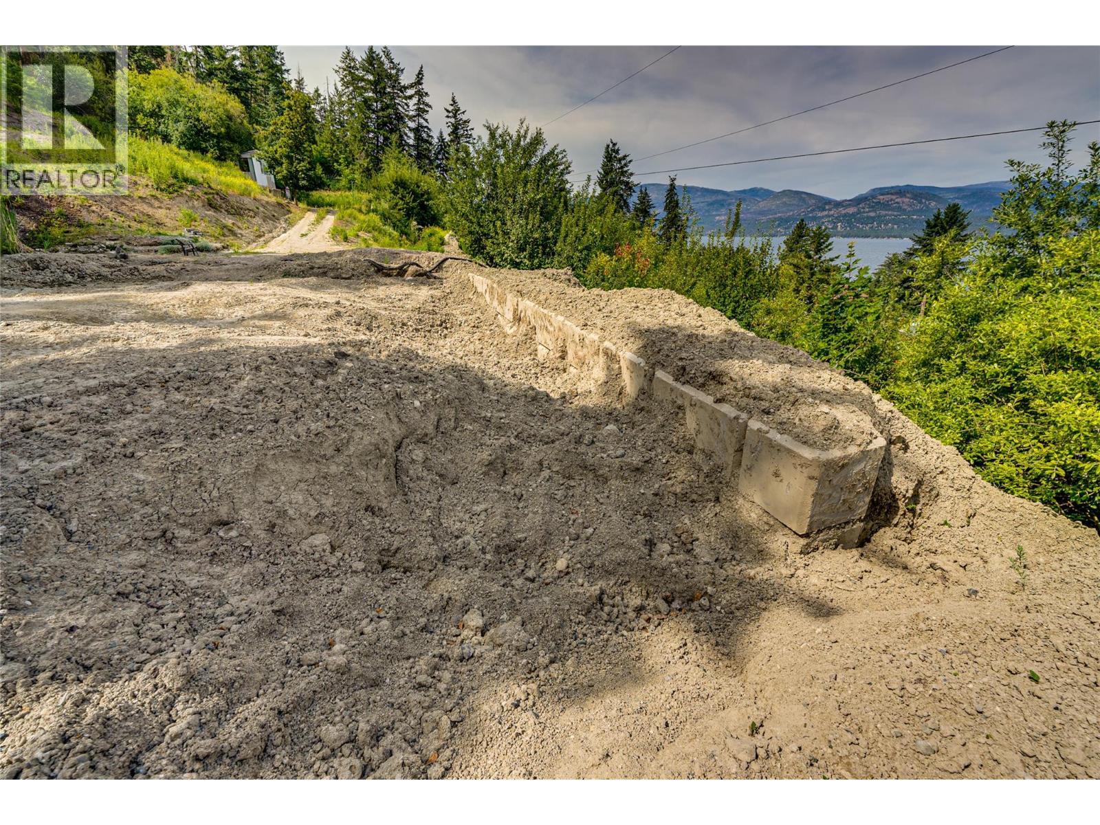 8840 Eastside Road, Vernon, BC