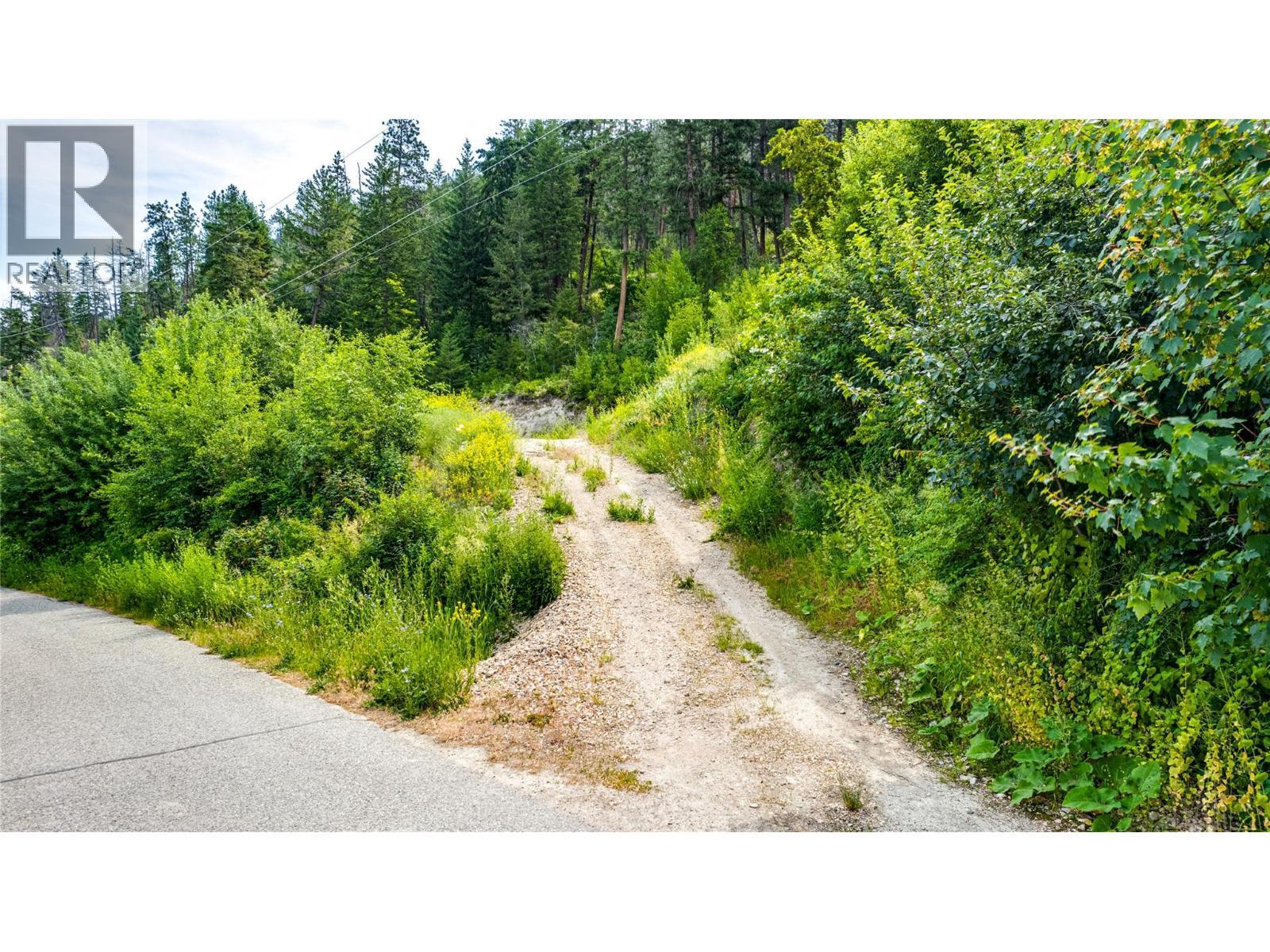 8840 Eastside Road, Vernon, BC