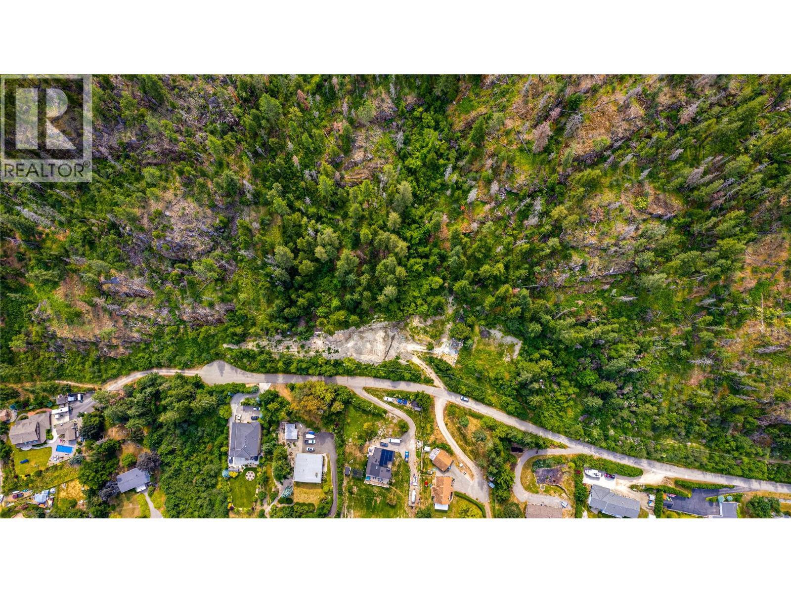 8840 Eastside Road, Vernon, BC