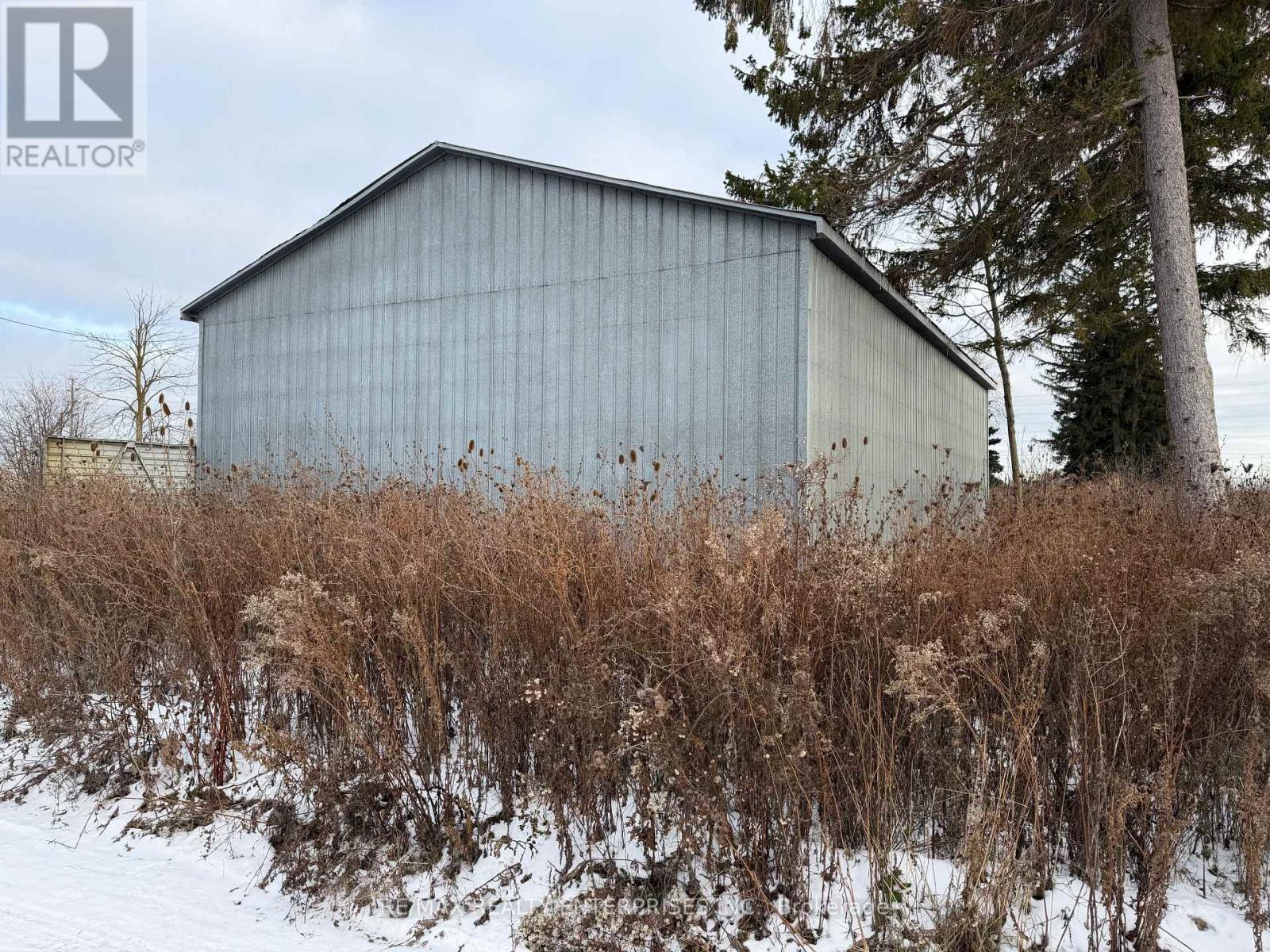 13571 Steeles Avenue, Halton Hills, ON