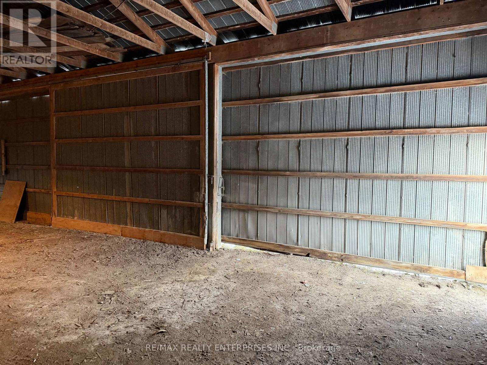 13571 Steeles Avenue, Halton Hills, ON