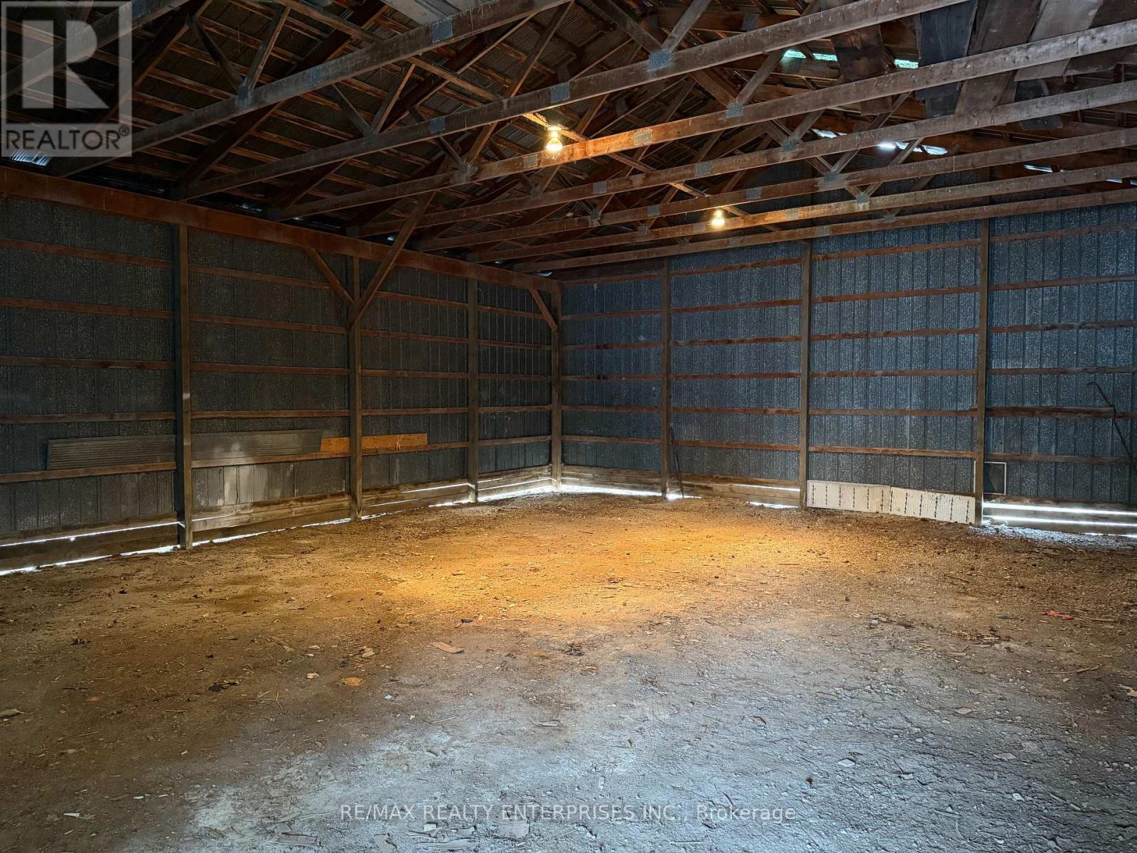 13571 Steeles Avenue, Halton Hills, ON