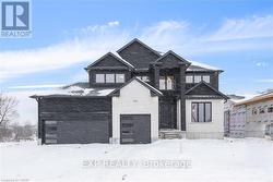 LOT 2 AVERY PLACE Perth East, ON N0K 1M0