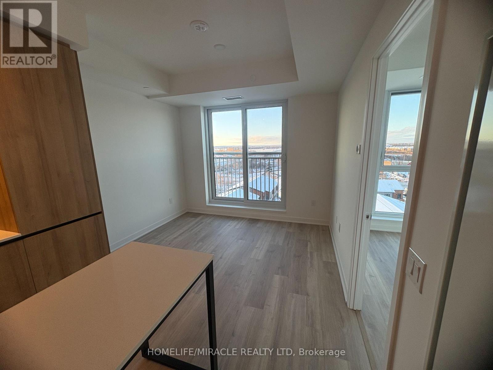 827 - 20 All Nations Drive, Brampton, ON - Indoor Photo Showing Other Room