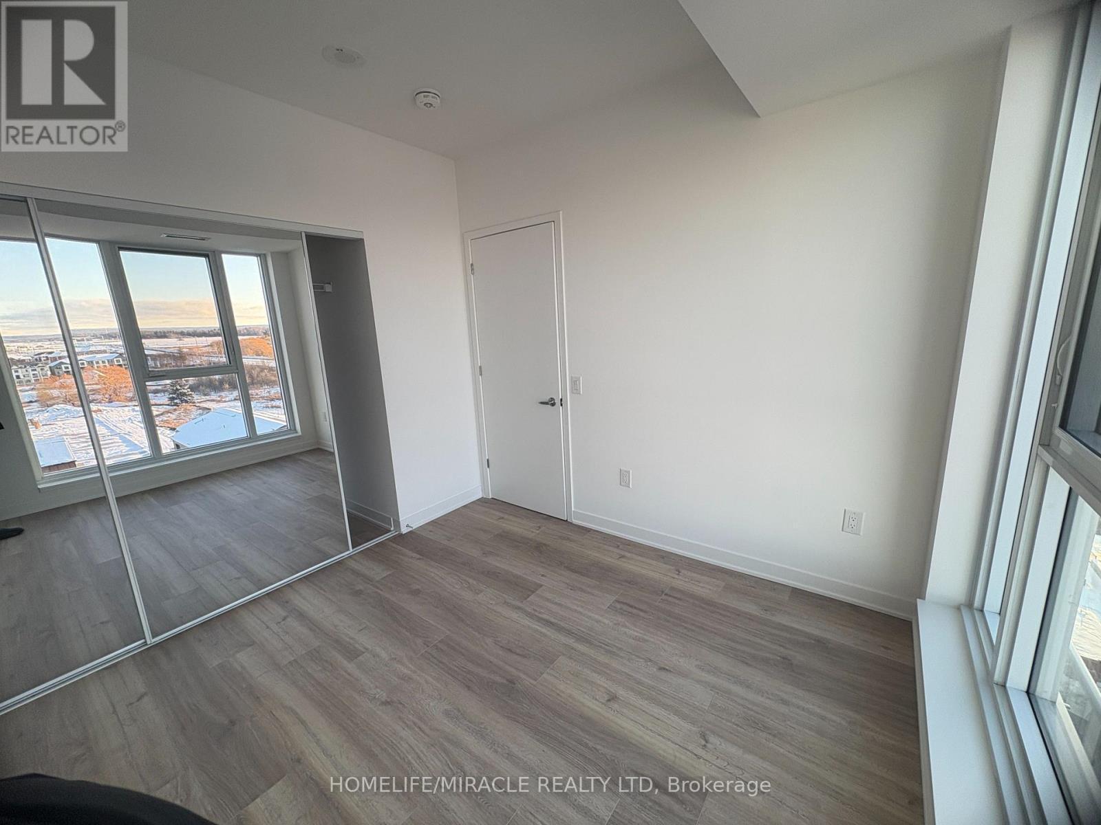 827 - 20 All Nations Drive, Brampton, ON - Indoor Photo Showing Other Room