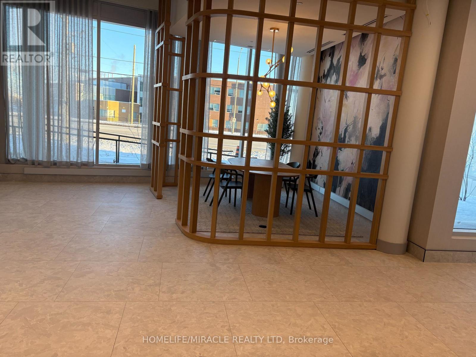 827 - 20 All Nations Drive, Brampton, ON - Indoor Photo Showing Other Room