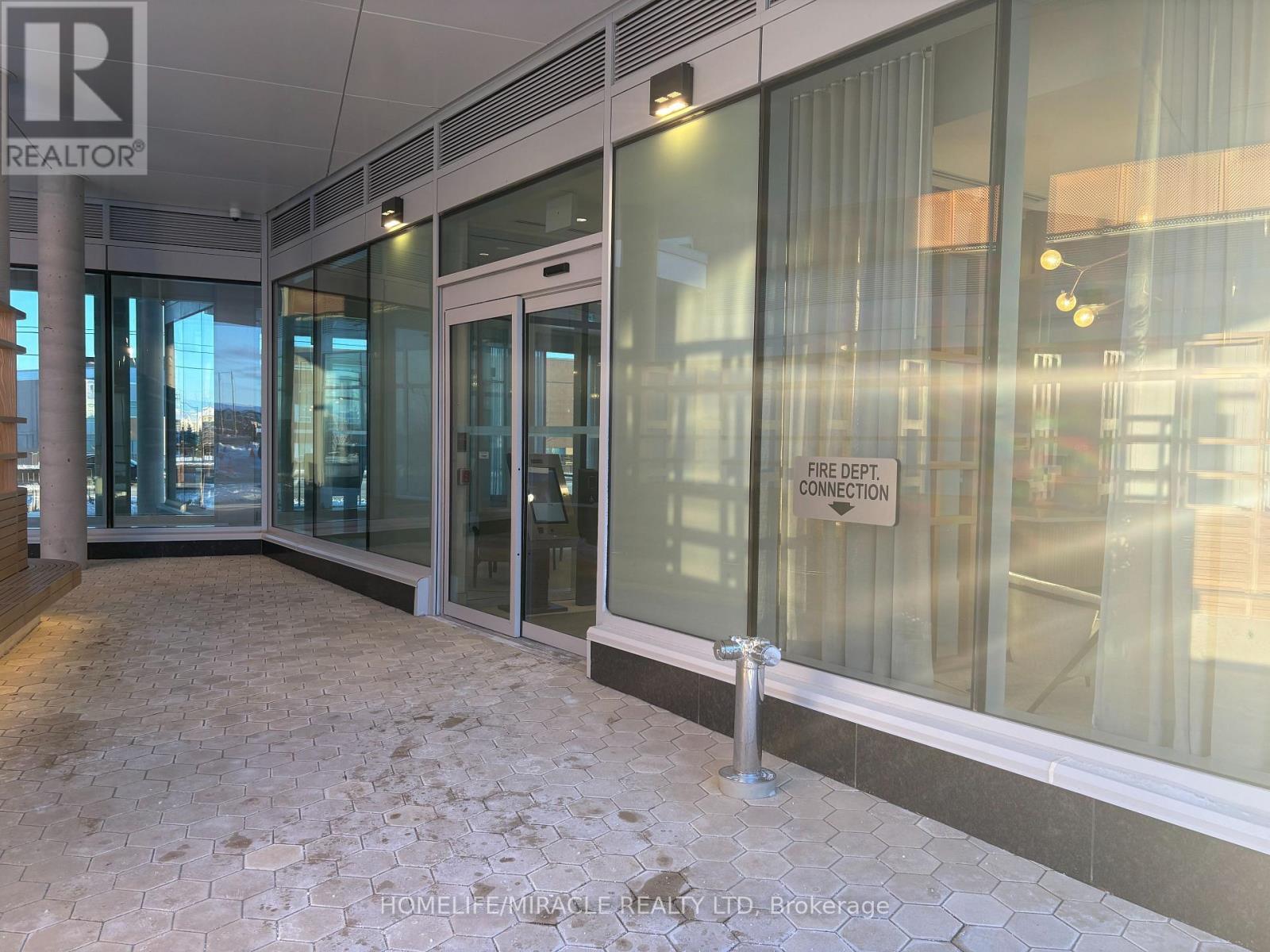 827 - 20 All Nations Drive, Brampton, ON - Photo Showing Other Room