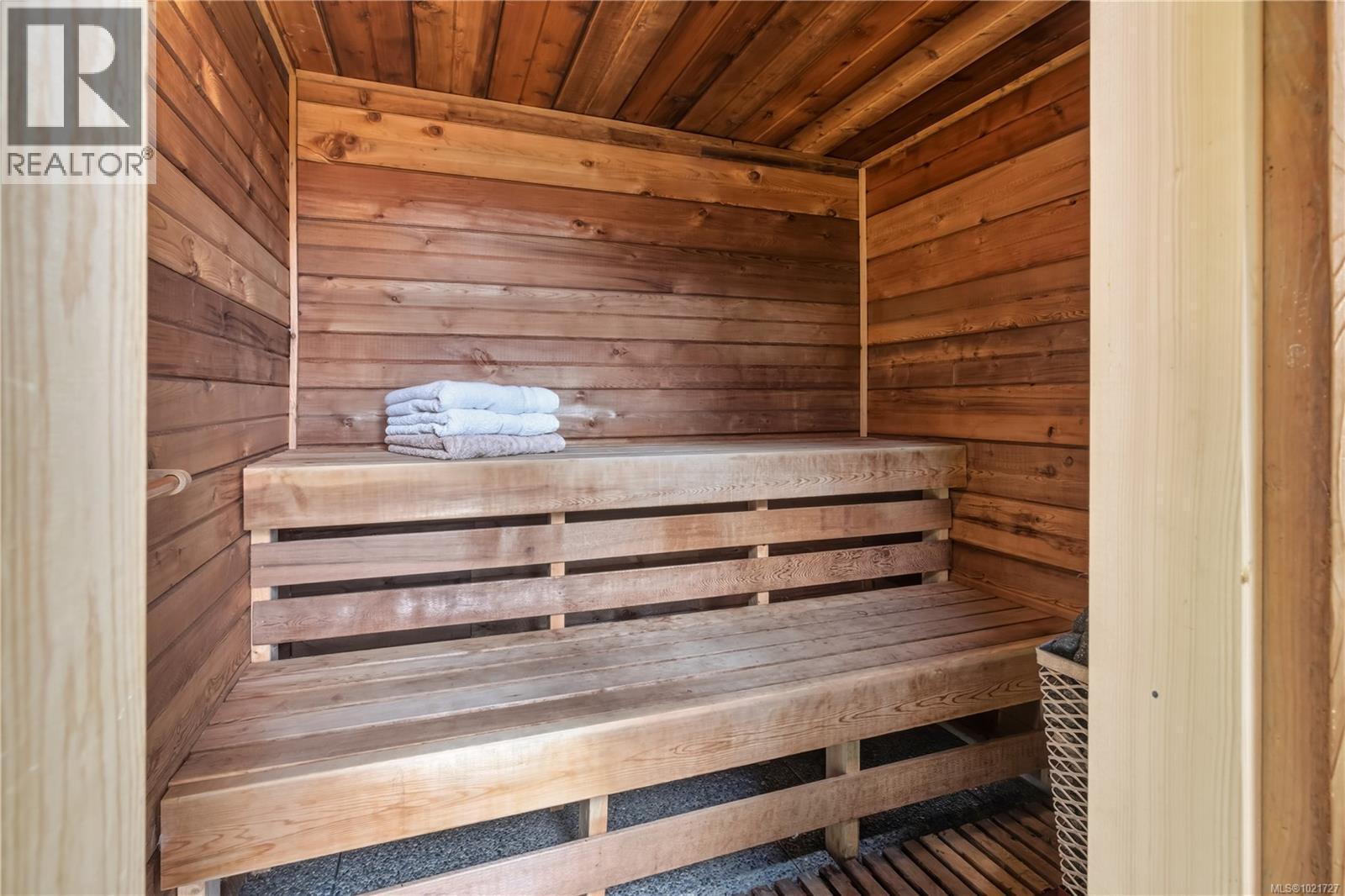 9644 Lakeshore Rd, Port Alberni, BC - Indoor Photo Showing Other Room