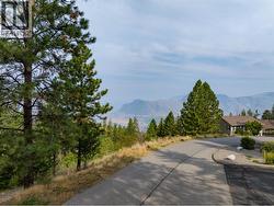 1970 HIGH SCHYLEA Drive Kamloops, BC V2E 1K9