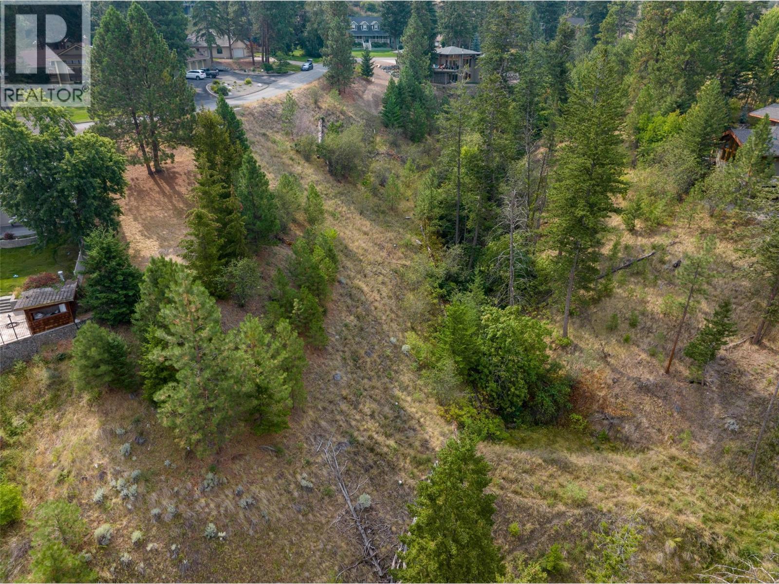 1970 High Schylea Drive, Kamloops, BC