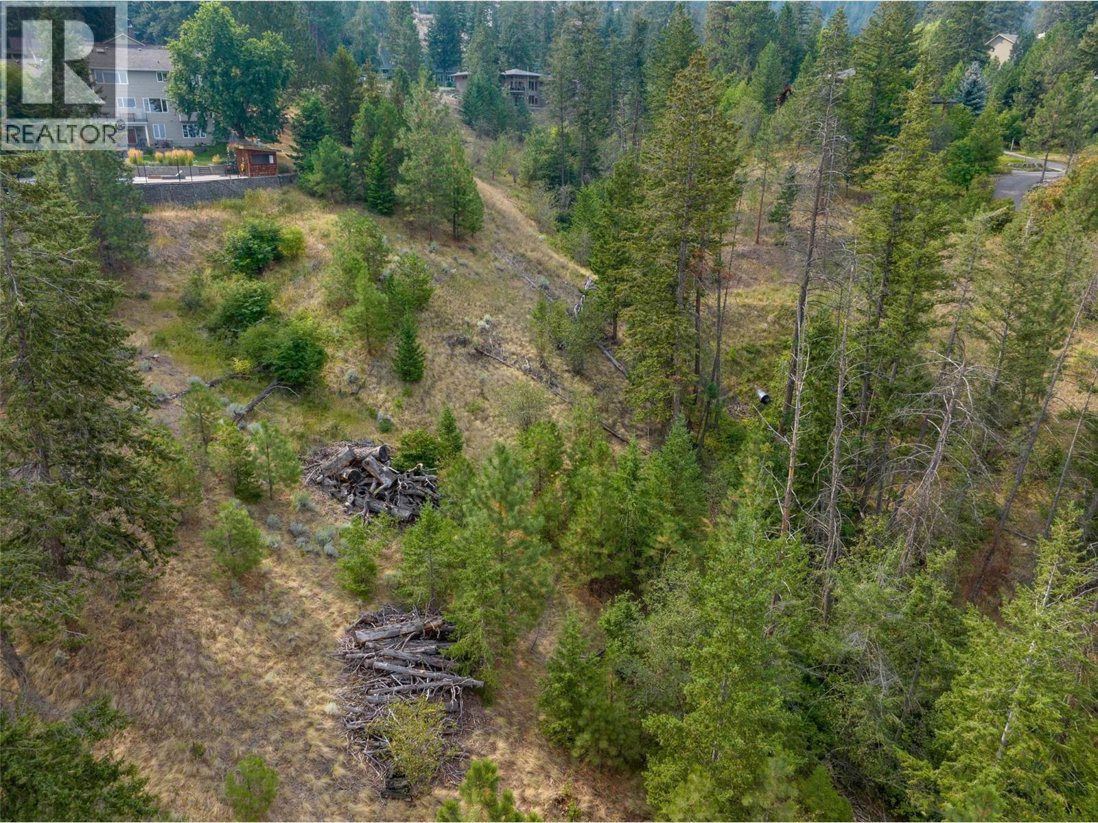 1970 High Schylea Drive, Kamloops, BC