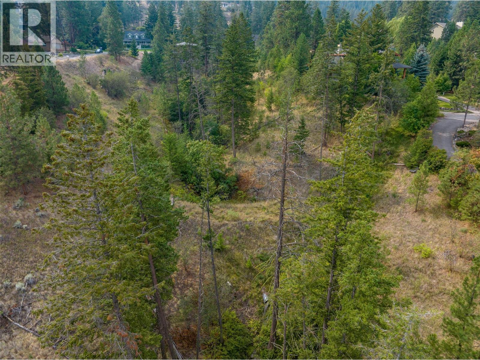 1970 High Schylea Drive, Kamloops, BC