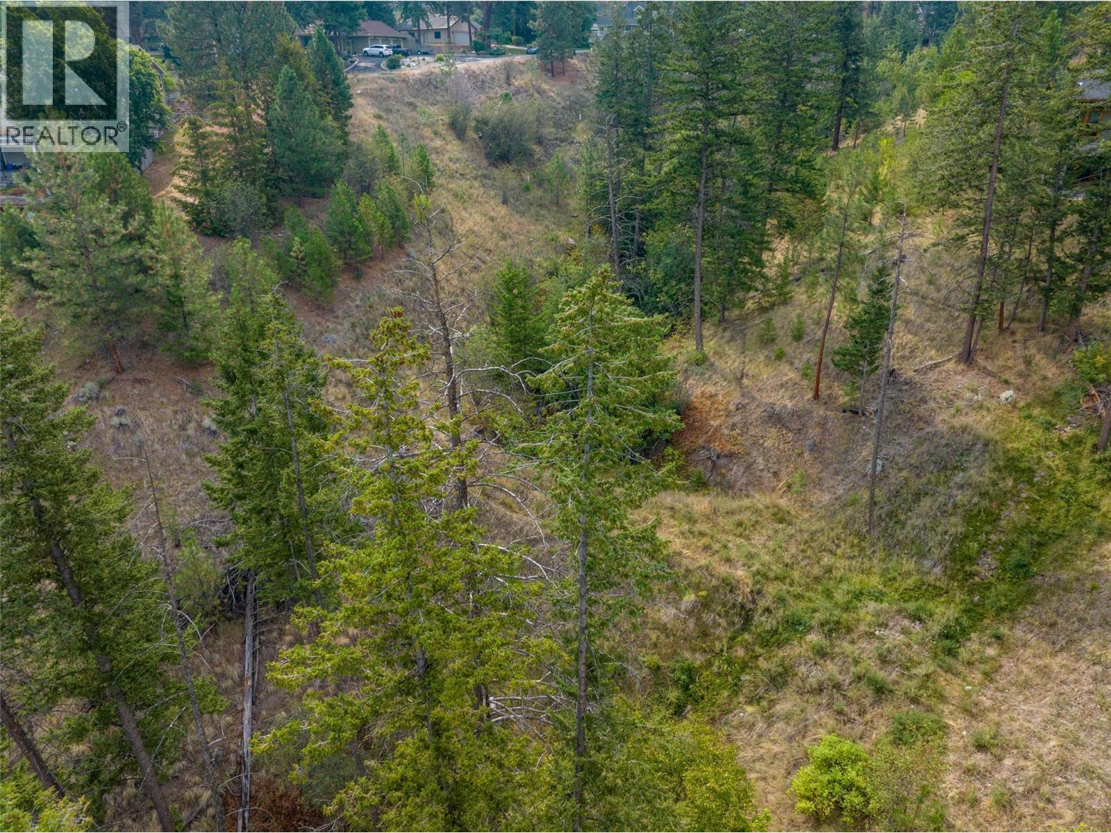 1970 High Schylea Drive, Kamloops, BC