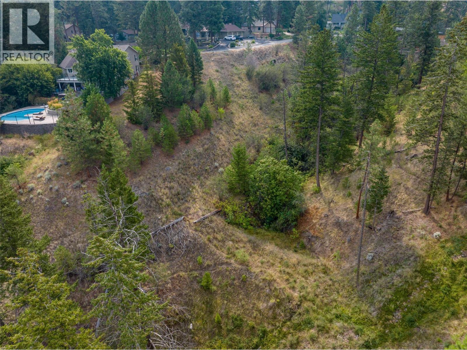 1970 High Schylea Drive, Kamloops, BC