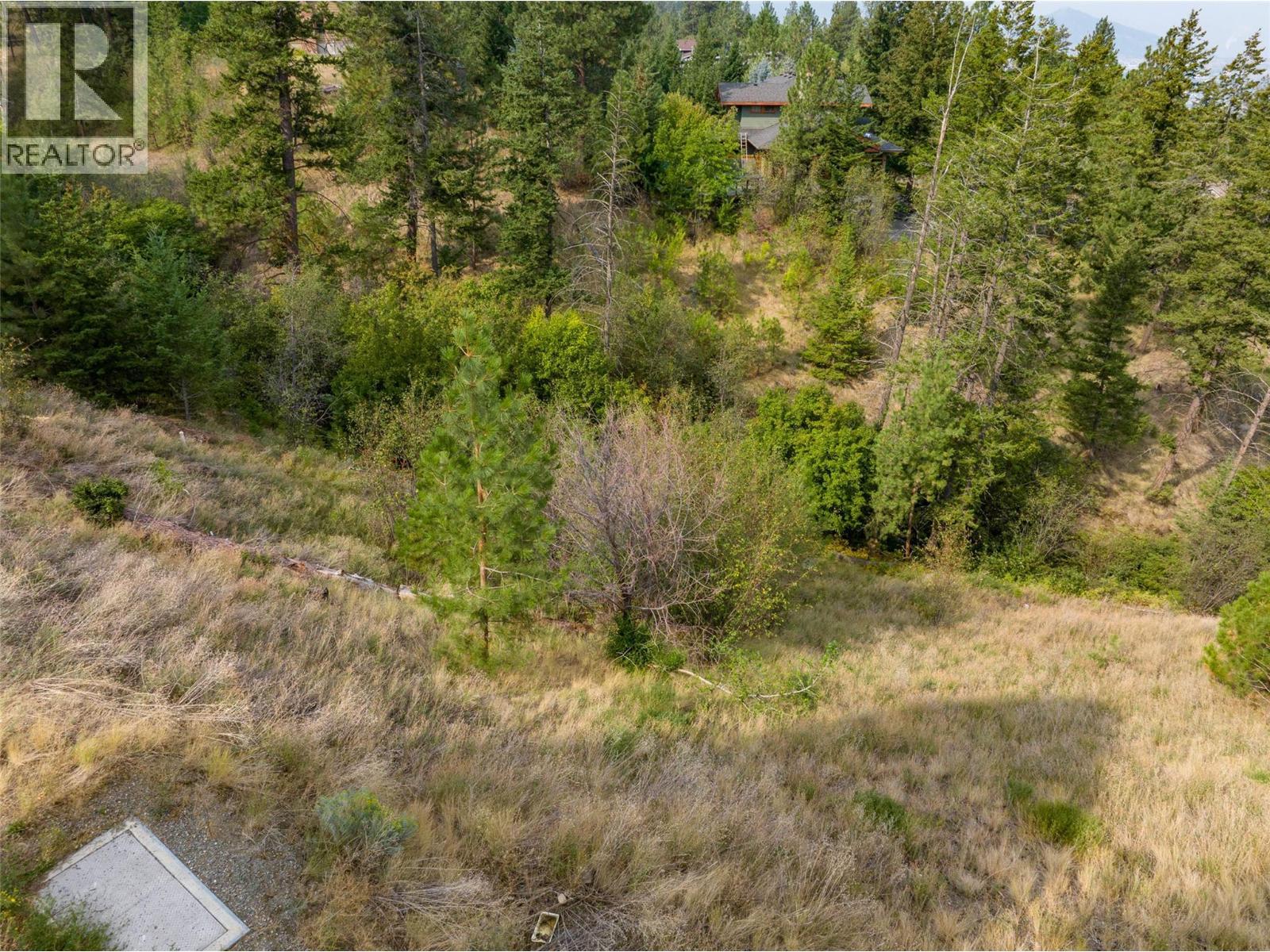 1970 High Schylea Drive, Kamloops, BC