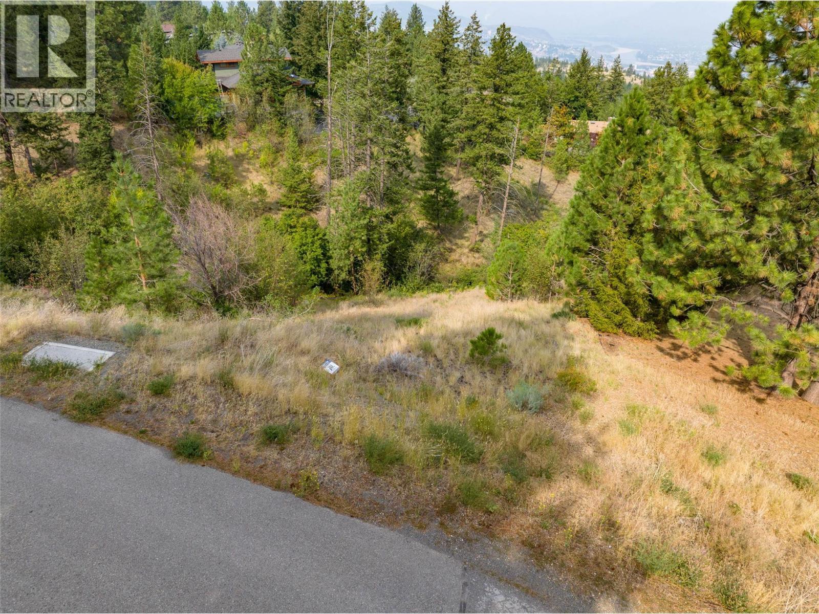 1970 High Schylea Drive, Kamloops, BC