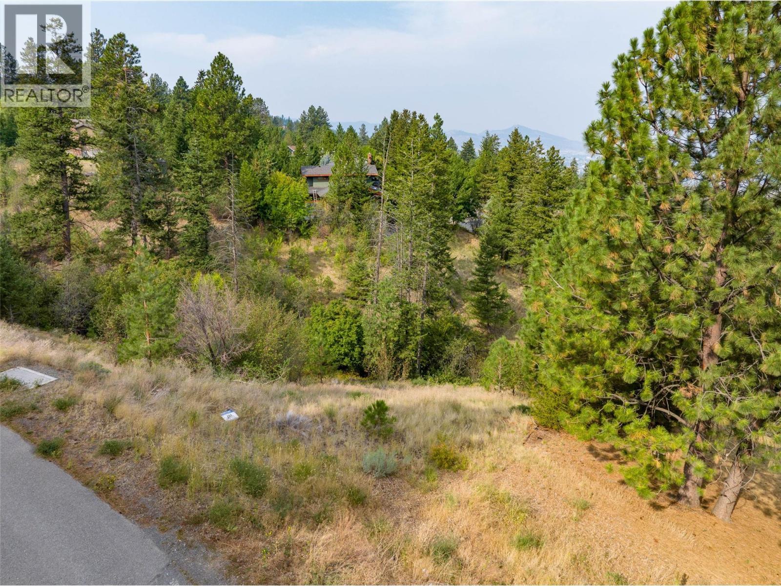 1970 High Schylea Drive, Kamloops, BC