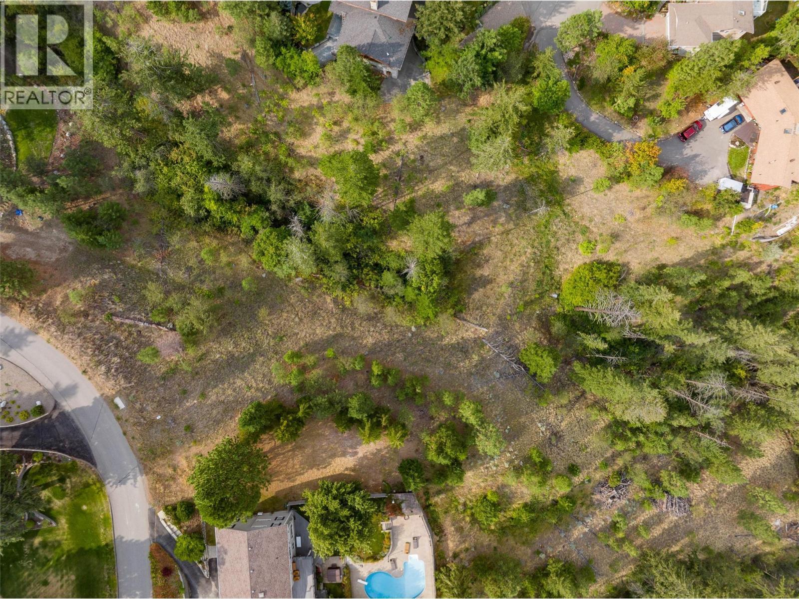 1970 High Schylea Drive, Kamloops, BC