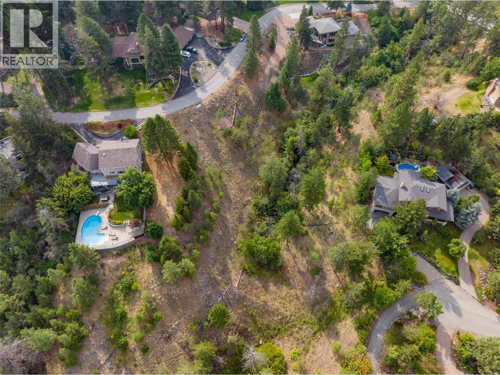 1970 High Schylea Drive, Kamloops, BC