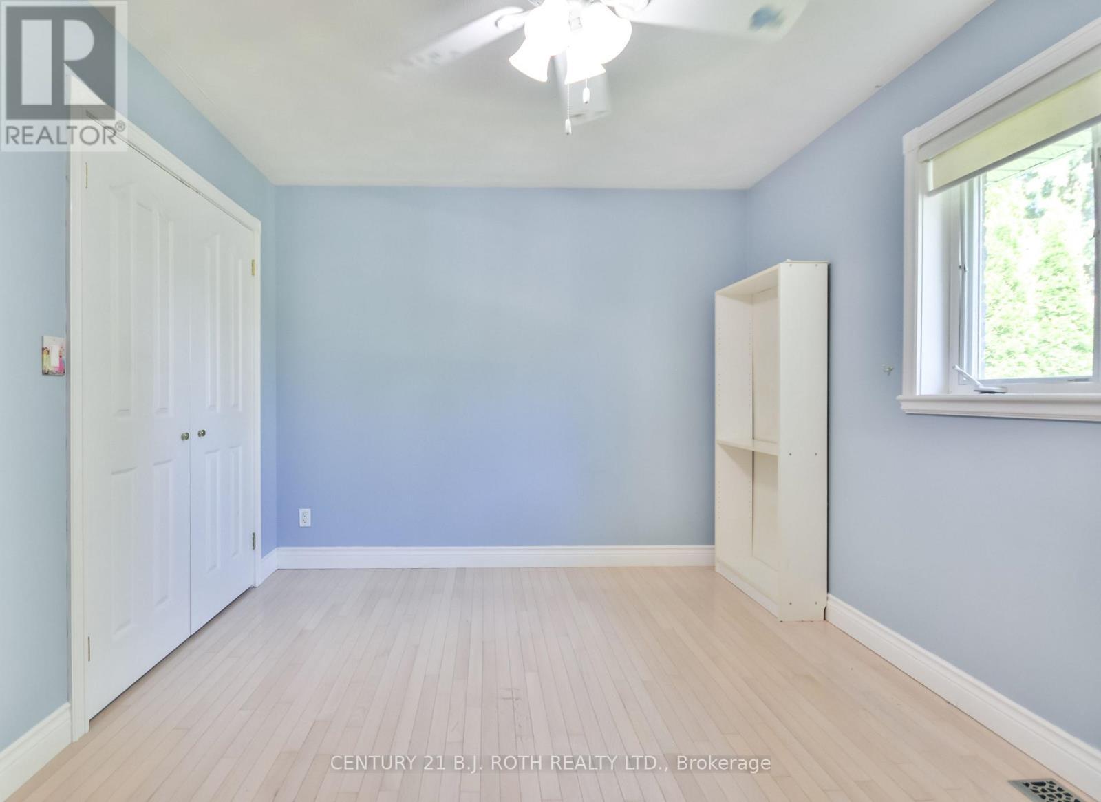 55 Bloxham Place, Barrie, ON - Indoor Photo Showing Other Room