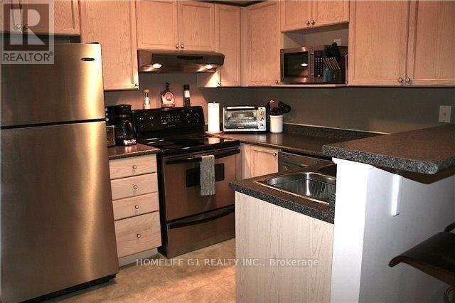 03 - 1490 Bishops Gate, Oakville, ON