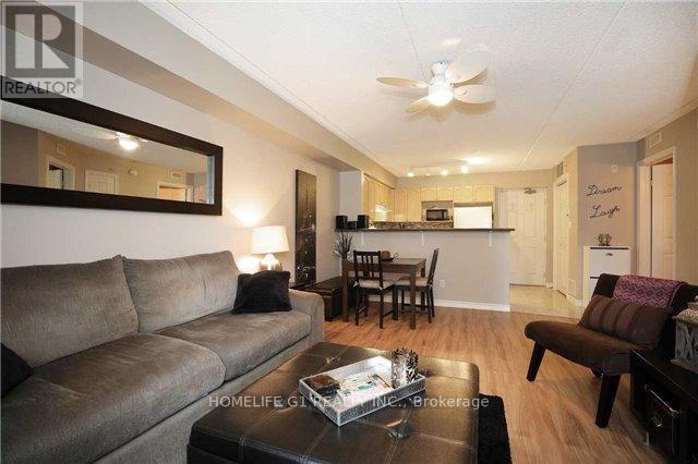 03 - 1490 Bishops Gate, Oakville, ON