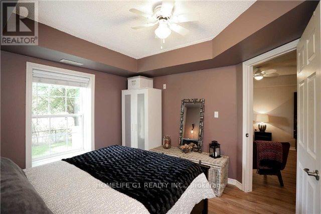 03 - 1490 Bishops Gate, Oakville, ON