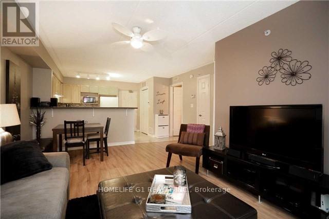 03 - 1490 Bishops Gate, Oakville, ON