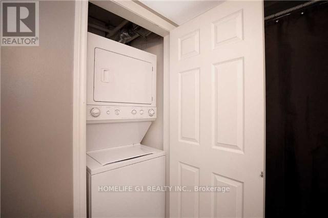 03 - 1490 Bishops Gate, Oakville, ON