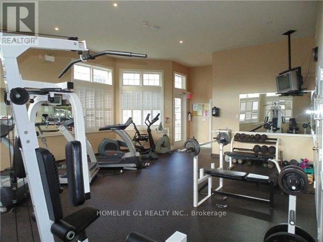 03 - 1490 Bishops Gate, Oakville, ON