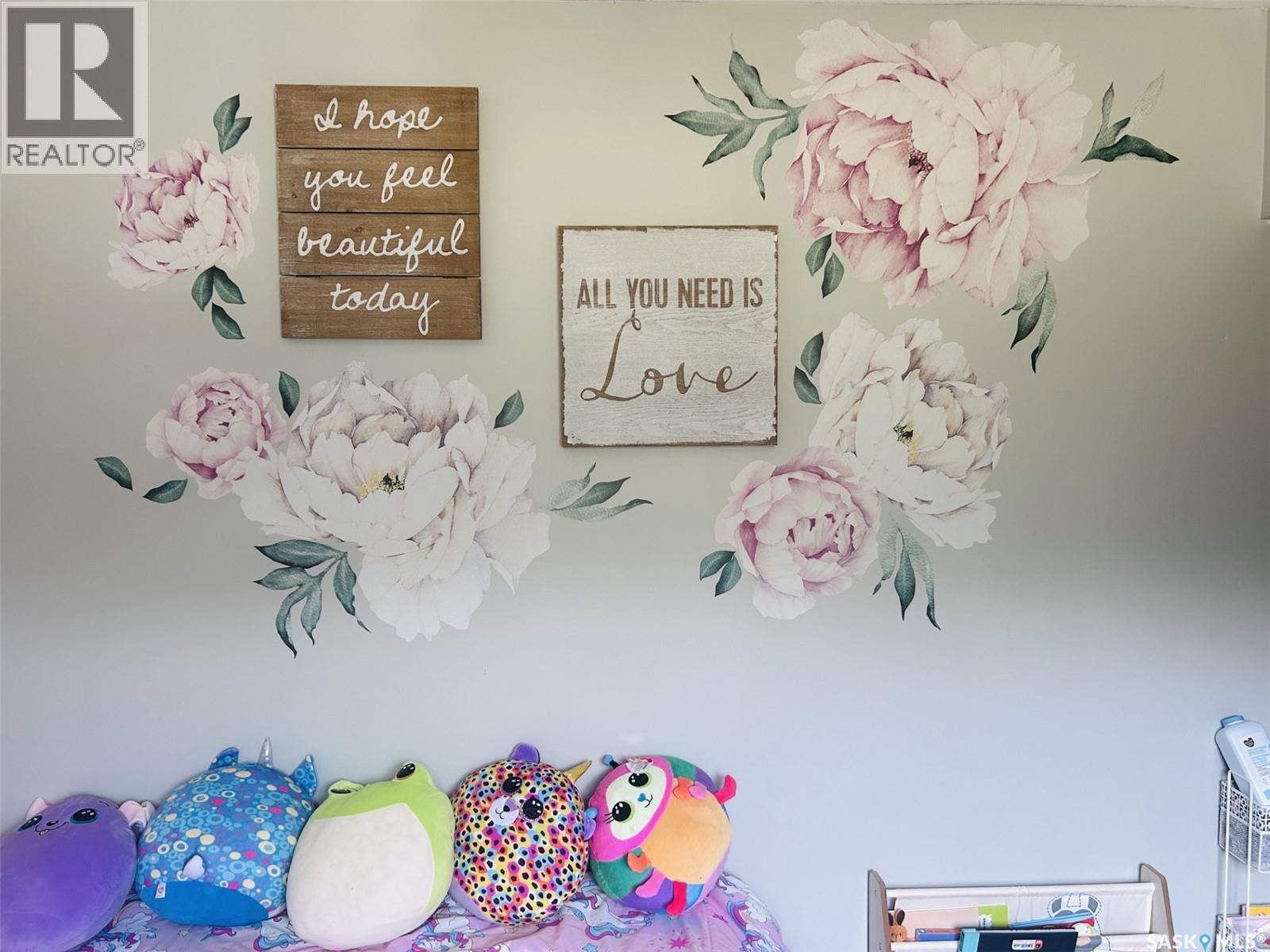 Smith Honoroski Acreage, Leask Rm No. 464, SK - Other