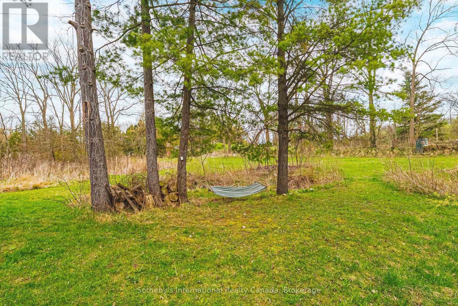 1680 Old Brock Street, Norfolk (Vittoria), ON - Outdoor