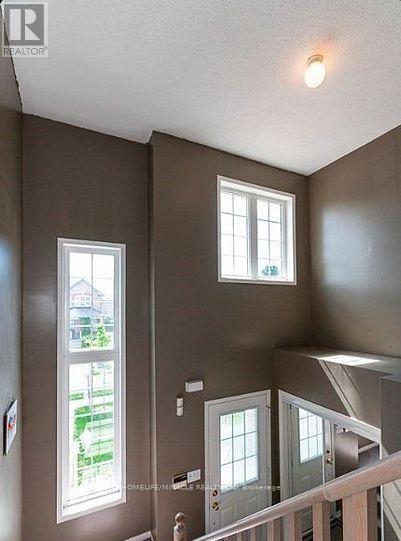 36 Bramcedar Crescent, Brampton, ON - Indoor Photo Showing Other Room