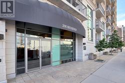 107 - 200 BESSERER STREET Ottawa, ON K1N 0A7
