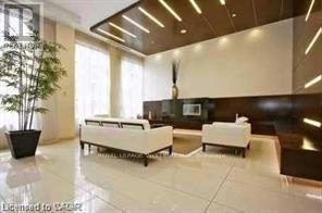 2123 - 500 Doris Avenue, Toronto, ON - Indoor