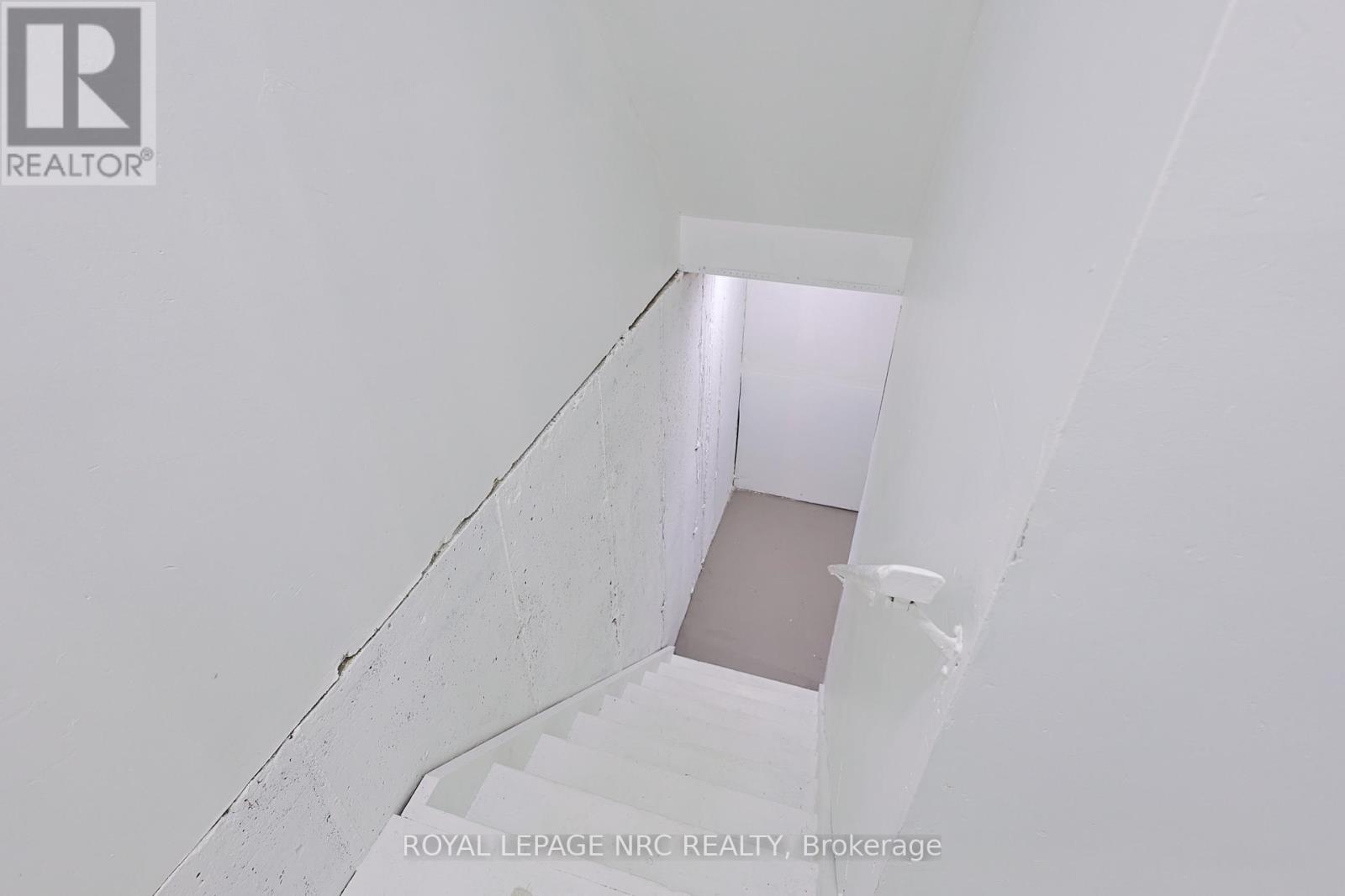 70 - 65 Dorchester Boulevard, St. Catharines (Carlton/Bunting), ON - Other