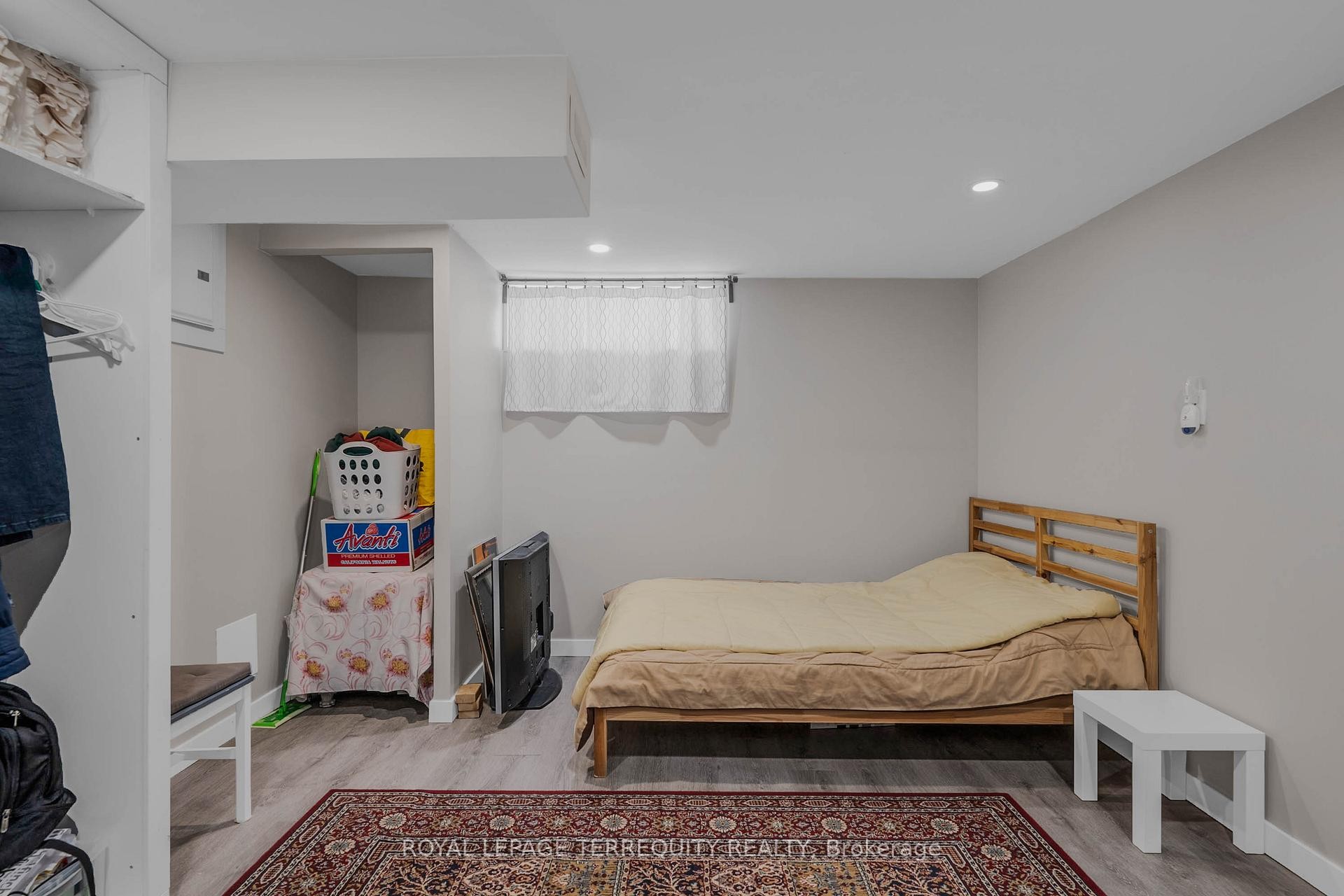 25 Bailey Crescent, Aurora, ON