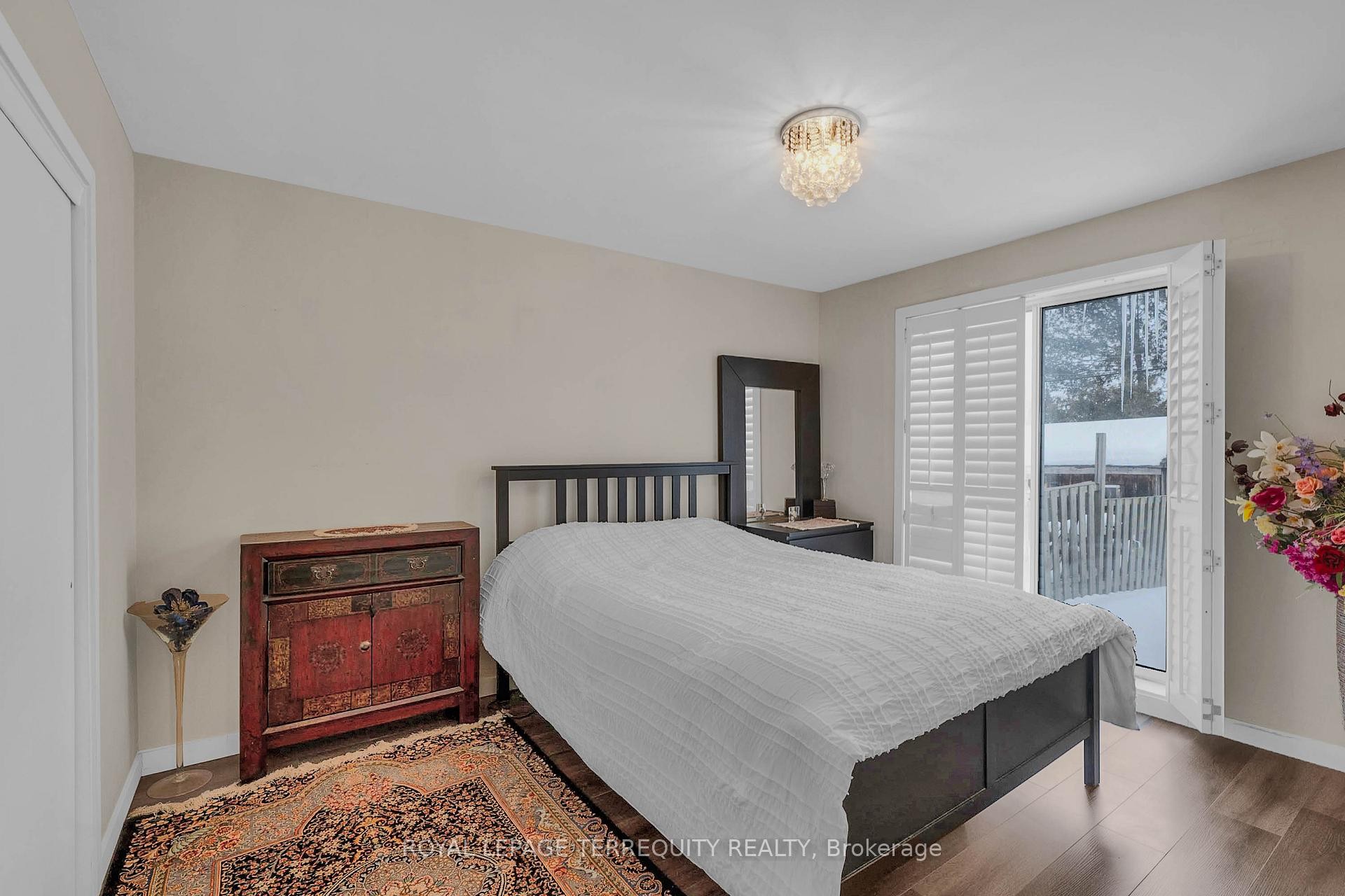 25 Bailey Crescent, Aurora, ON