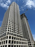 1903-36 ELM Drive W Mississauga, ON L5B 0N3