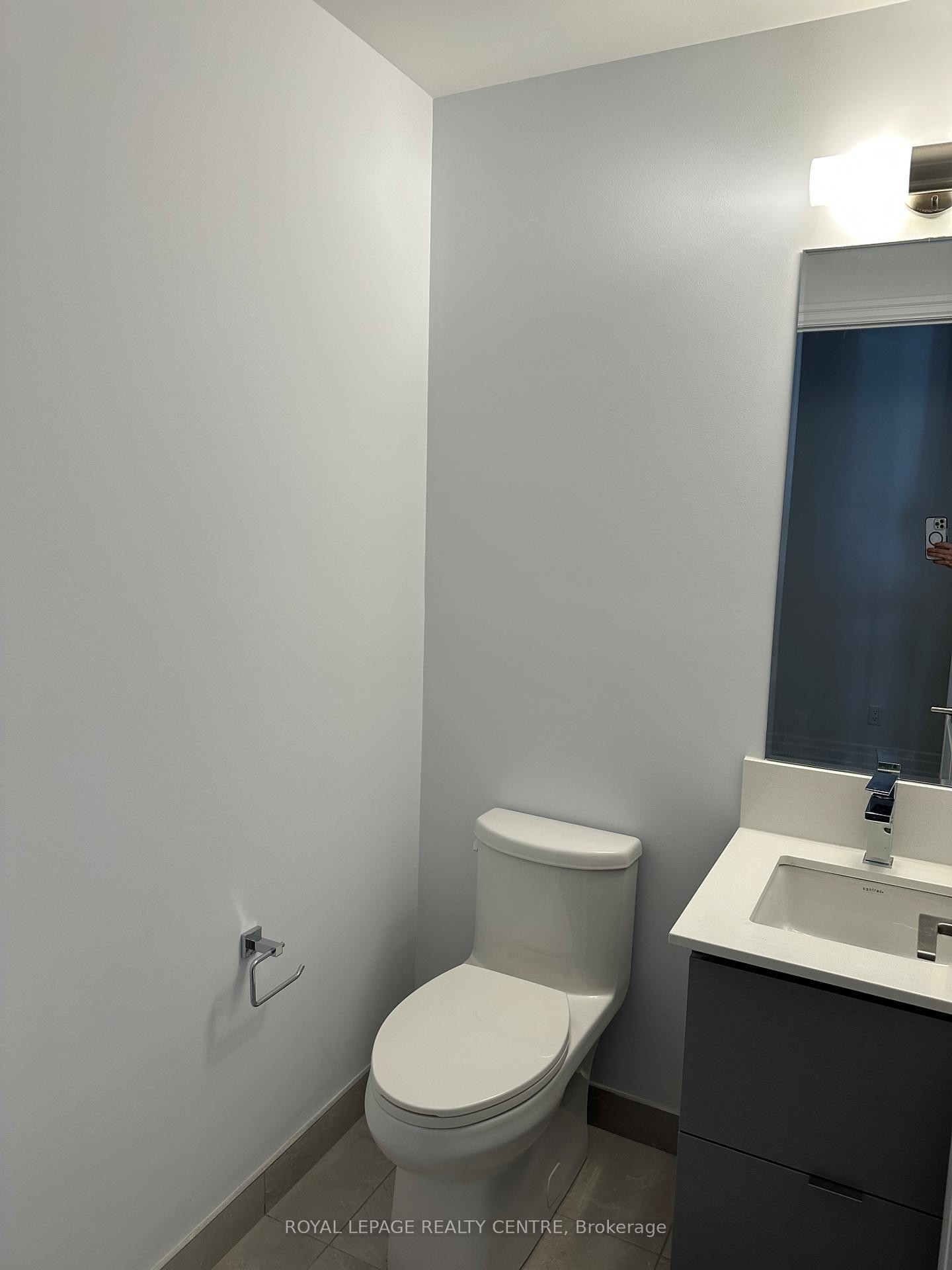 1903-36 Elm Drive W, Mississauga, ON - Indoor Photo Showing Bathroom