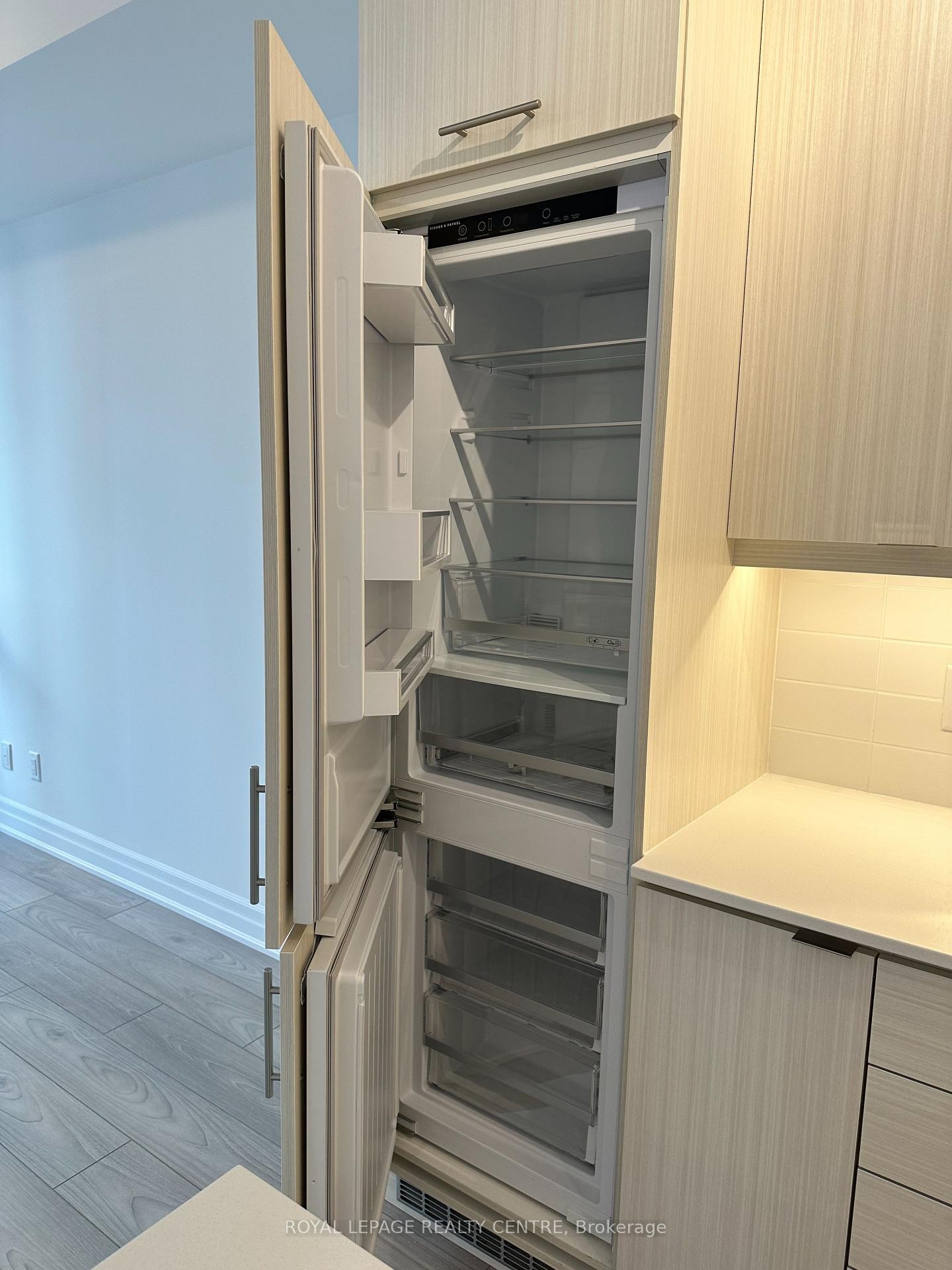 1903-36 Elm Drive W, Mississauga, ON - Indoor