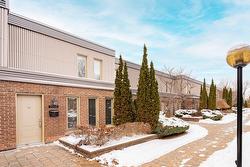 7003 Av. Giraud Montréal (Anjou), QC H1G 2H2