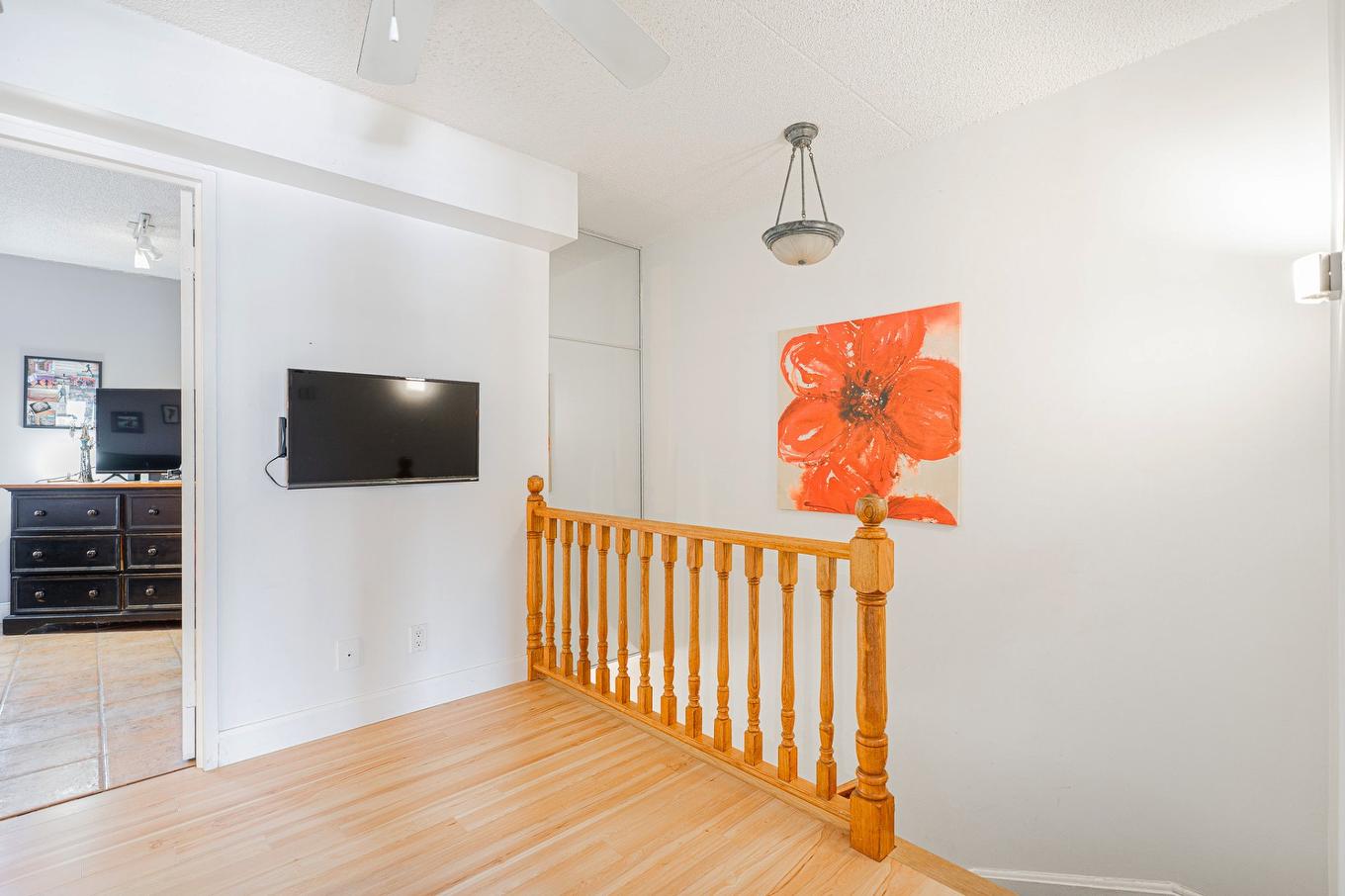 Vue d'ensemble - 7003 Av. Giraud, Montréal (Anjou), QC - Indoor Photo Showing Other Room