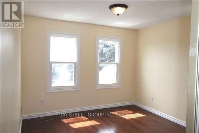 9 Charles Alfred Crescent N, Markham, ON - Indoor Photo Showing Other Room