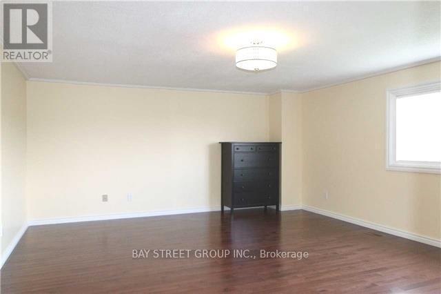 9 Charles Alfred Crescent N, Markham, ON - Indoor Photo Showing Other Room