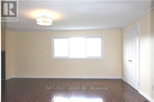 9 Charles Alfred Crescent N, Markham, ON - Indoor Photo Showing Other Room