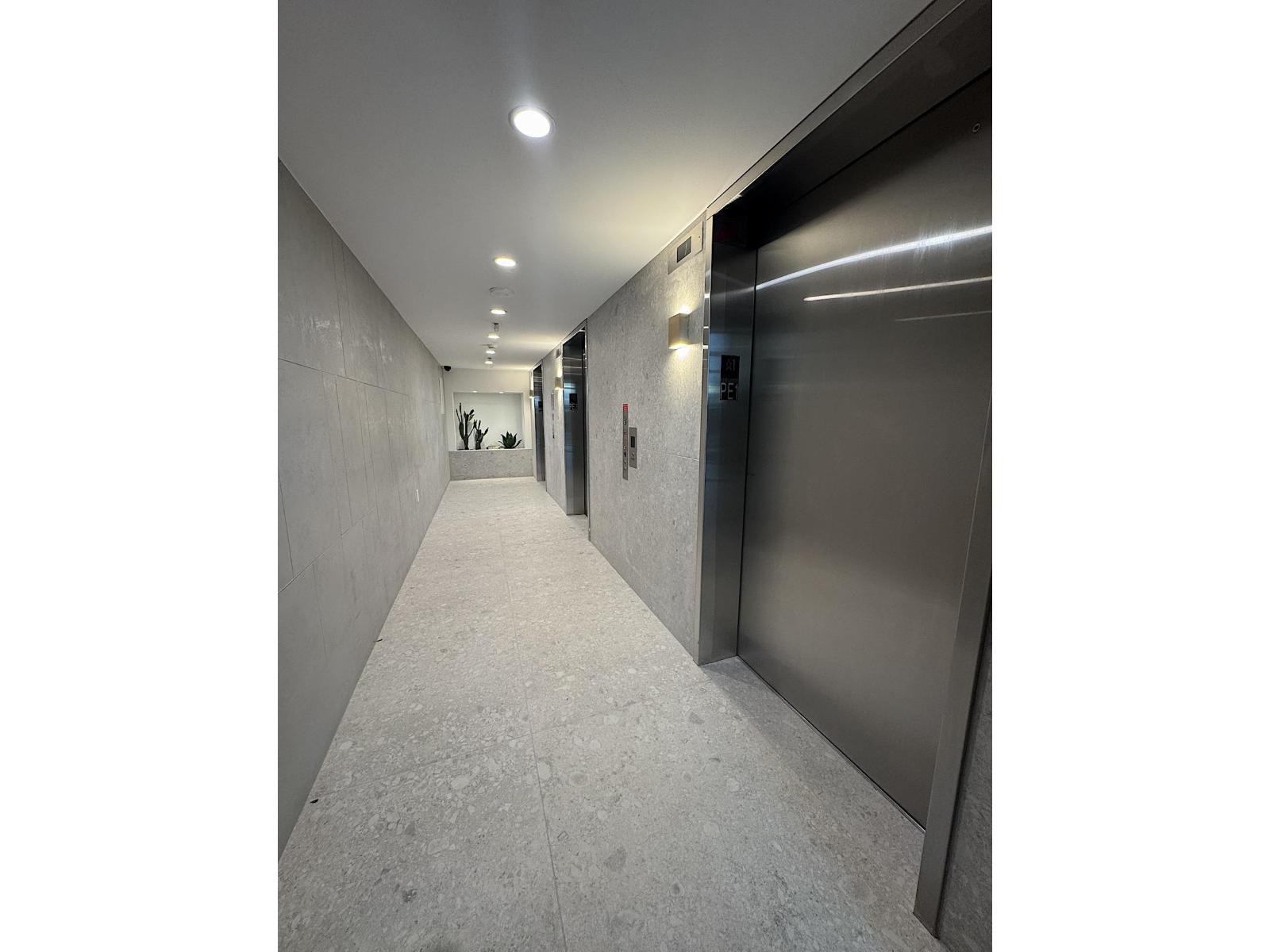 604 13675 107A Avenue, Surrey, BC - Indoor Photo Showing Other Room